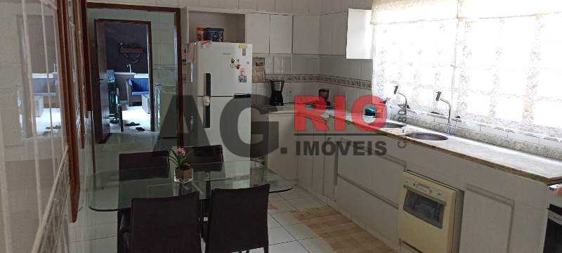 WhatsApp Image 2023-07-28 at 1 - 4