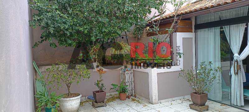 WhatsApp Image 2023-07-28 at 1 - 6