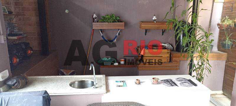 WhatsApp Image 2023-07-28 at 1 - 8