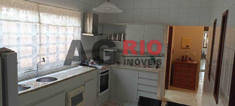 WhatsApp Image 2023-07-28 at 1 - 12