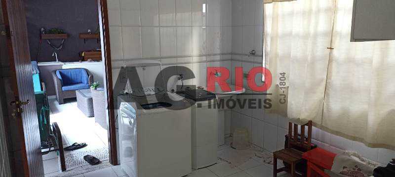 WhatsApp Image 2023-07-28 at 1 - 13
