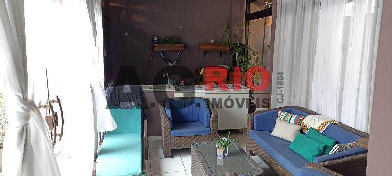 WhatsApp Image 2023-07-28 at 1 - 14