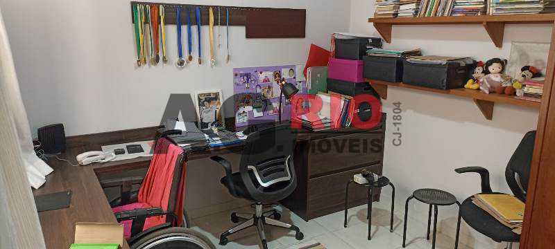 WhatsApp Image 2023-07-28 at 1 - 19