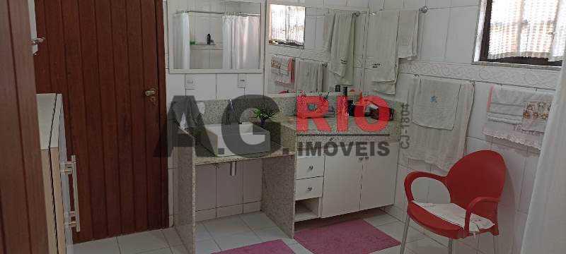 WhatsApp Image 2023-07-28 at 1 - 20