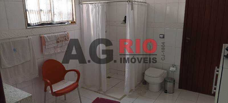 WhatsApp Image 2023-07-28 at 1 - 21