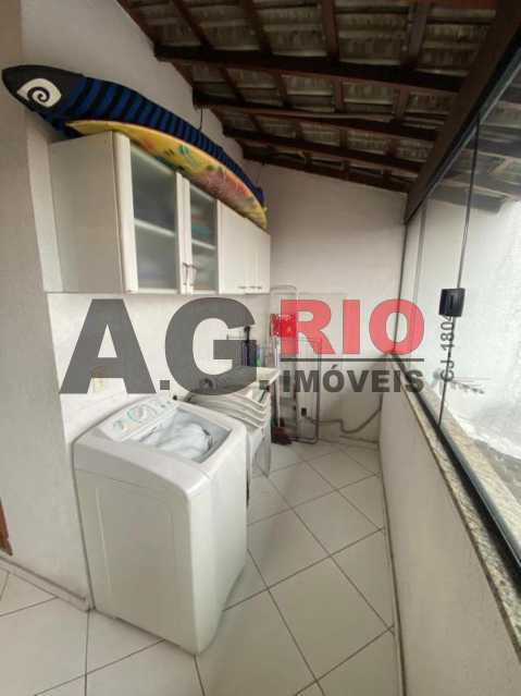 WhatsApp Image 2023-07-28 at 1 - 25