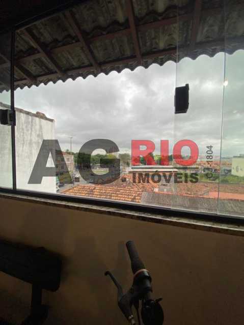 WhatsApp Image 2023-07-28 at 1 - 23