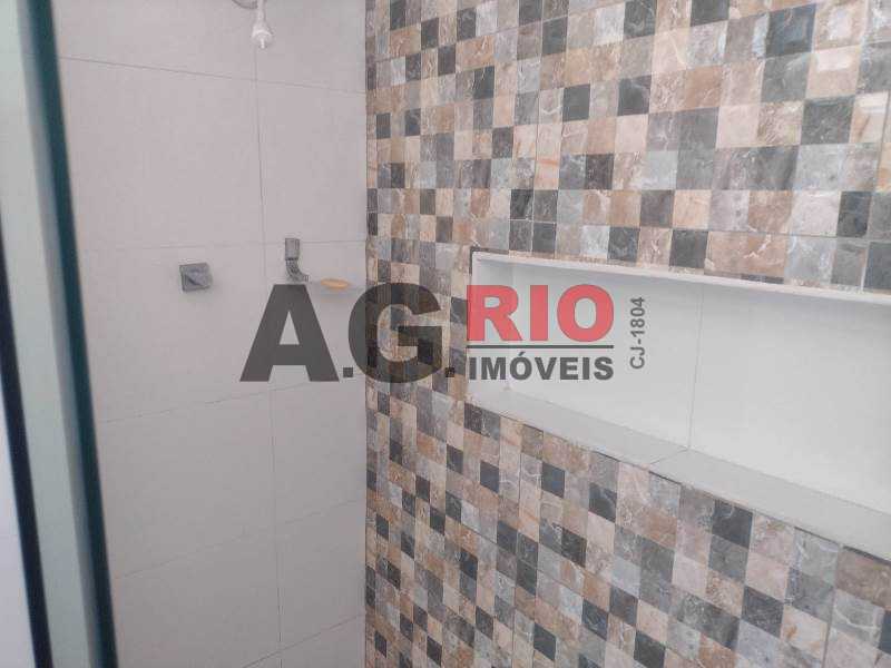 WhatsApp Image 2023-07-27 at 1 - 5