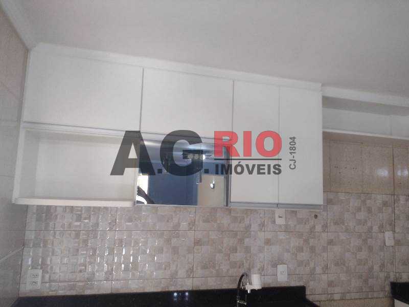 WhatsApp Image 2023-07-27 at 1 - 7