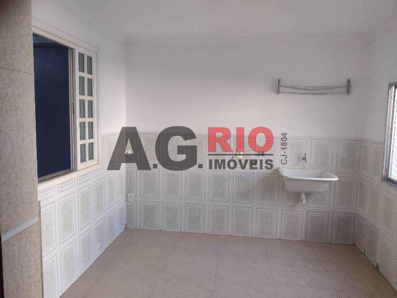 WhatsApp Image 2023-07-27 at 1 - 8