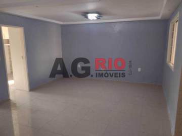 Apartamento 2 quartos à venda Rio de Janeiro,RJ - R$ 190.000 - VVAP21502