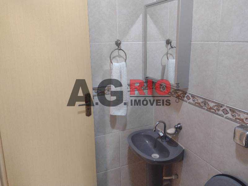 WhatsApp Image 2023-07-27 at 1 - 20