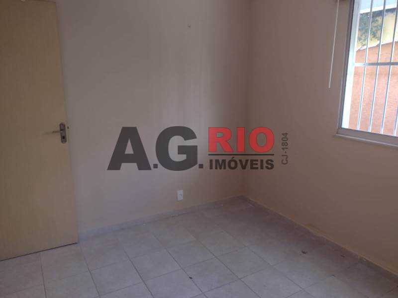WhatsApp Image 2023-07-27 at 1 - 23