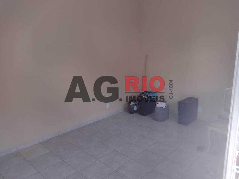 WhatsApp Image 2023-07-27 at 1 - 26