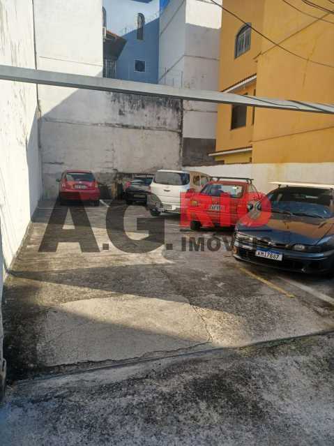 WhatsApp Image 2023-07-31 at 1 - 2
