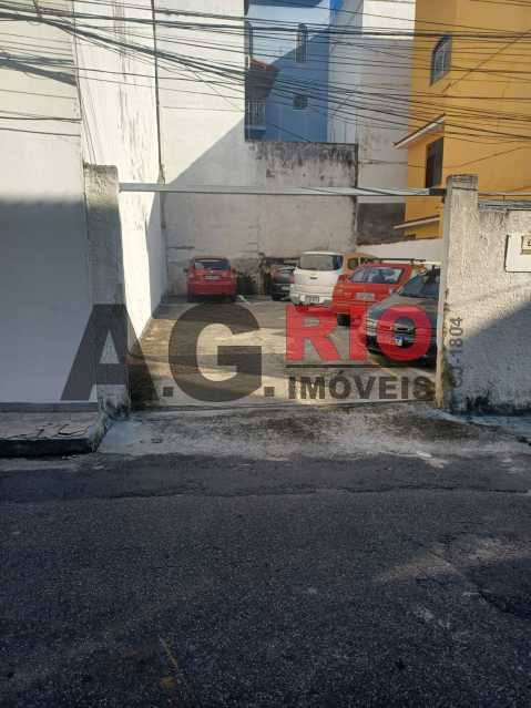 WhatsApp Image 2023-07-31 at 1 - 3