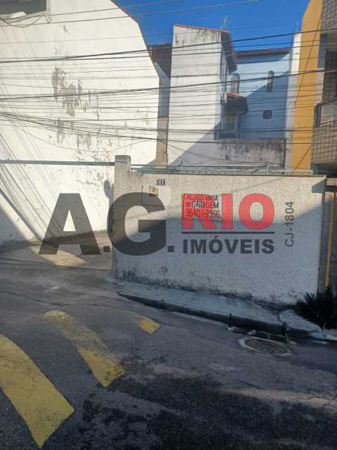 WhatsApp Image 2023-07-31 at 1 - 4