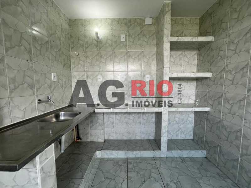 WhatsApp Image 2023-08-01 at 1 - 4