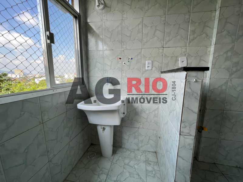 WhatsApp Image 2023-08-01 at 1 - 5