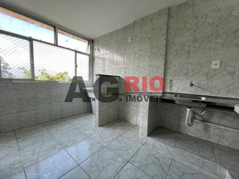 WhatsApp Image 2023-08-01 at 1 - 6