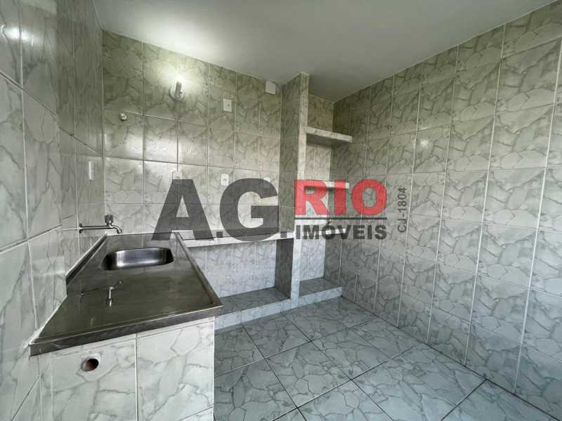 WhatsApp Image 2023-08-01 at 1 - 8