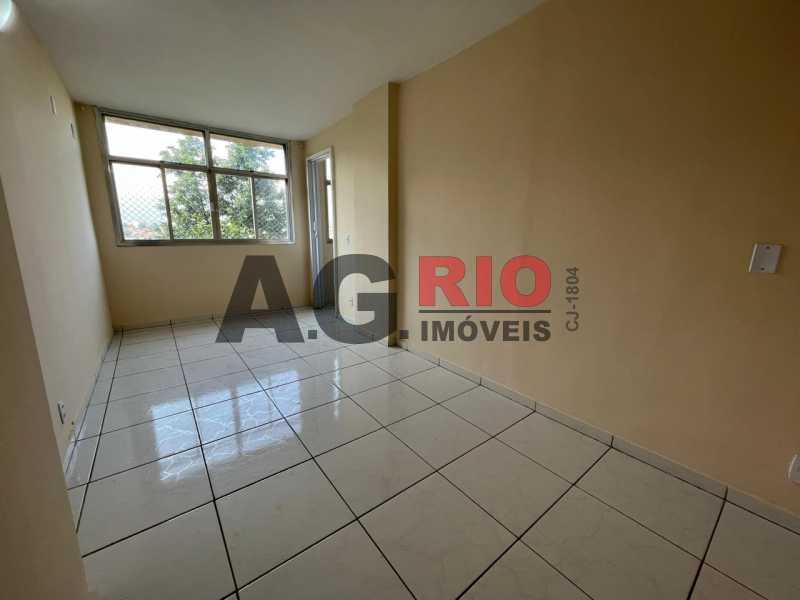 WhatsApp Image 2023-08-01 at 1 - 10