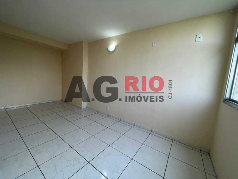 WhatsApp Image 2023-08-01 at 1 - 12