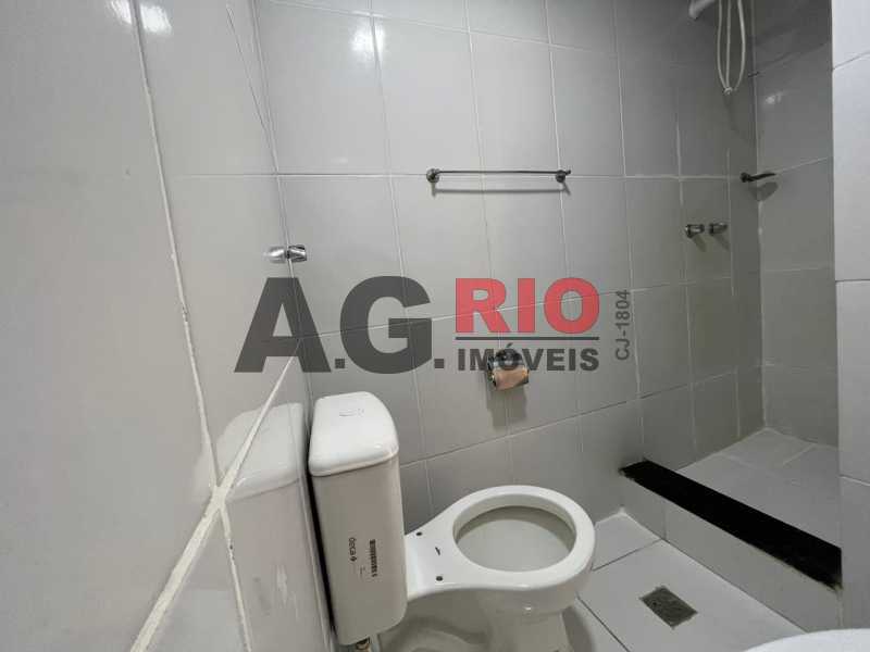 WhatsApp Image 2023-08-01 at 1 - 13