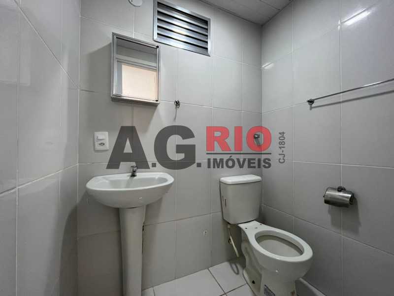 WhatsApp Image 2023-08-01 at 1 - 14