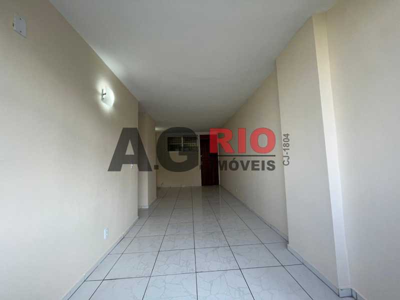 WhatsApp Image 2023-08-01 at 1 - 15