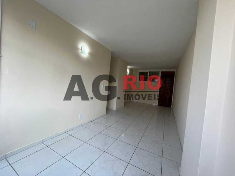 WhatsApp Image 2023-08-01 at 1 - 16