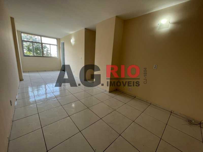 WhatsApp Image 2023-08-01 at 1 - 17