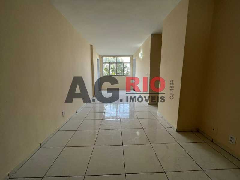 WhatsApp Image 2023-08-01 at 1 - 18