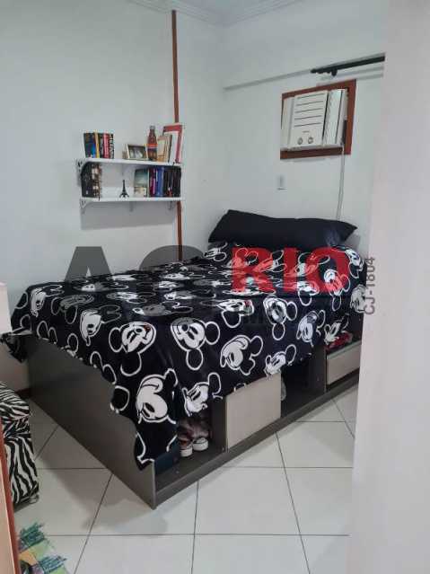 WhatsApp Image 2023-07-29 at 0 - 6