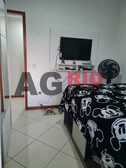 WhatsApp Image 2023-07-29 at 0 - 7