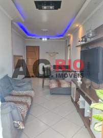 Apartamento 2 quartos à venda Rio de Janeiro,RJ - R$ 440.000 - VVAP21506