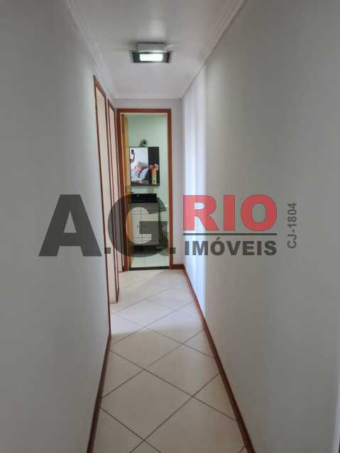WhatsApp Image 2023-08-02 at 1 - 8