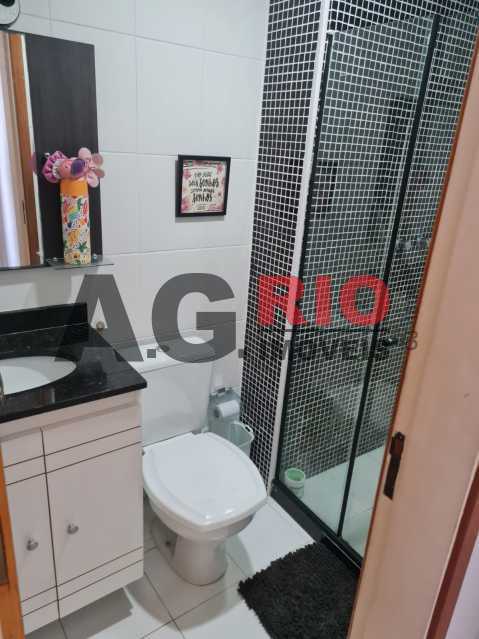 WhatsApp Image 2023-08-02 at 1 - 9