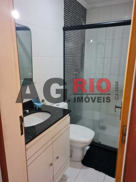 WhatsApp Image 2023-08-02 at 1 - 10