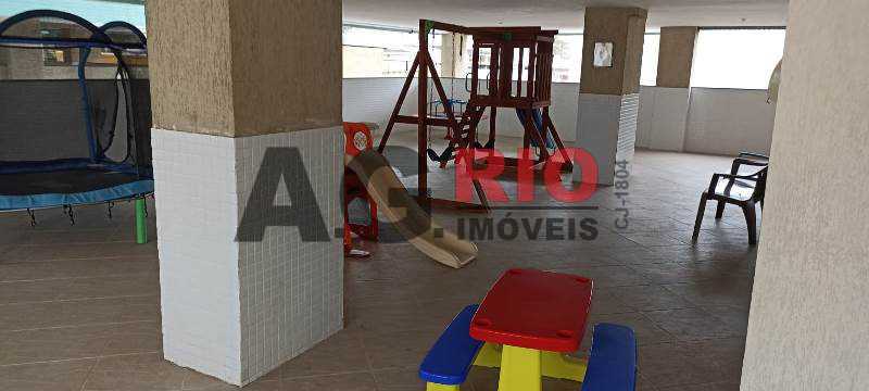 WhatsApp Image 2023-07-31 at 1 - 15