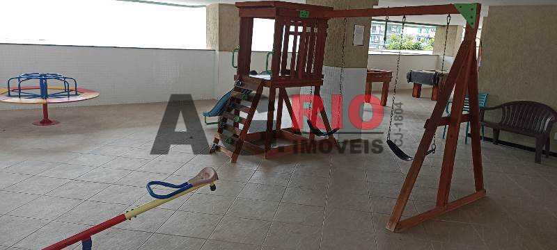 WhatsApp Image 2023-07-31 at 1 - 16