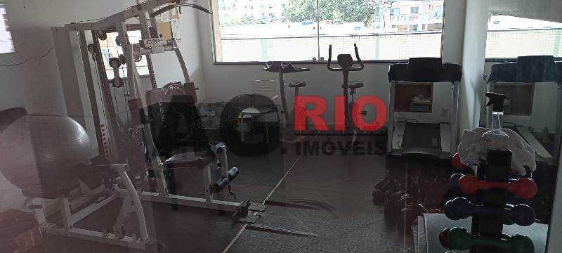 WhatsApp Image 2023-07-31 at 1 - 18
