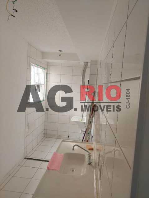 cd340f45-16e8-4db7-b5c5-1fc674 - 15