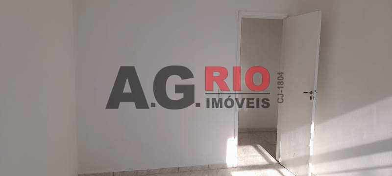 WhatsApp Image 2023-08-02 at 1 - 8