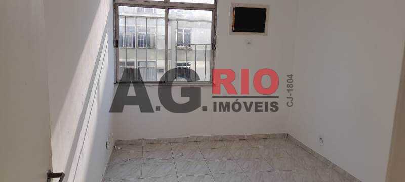 WhatsApp Image 2023-08-02 at 1 - 9