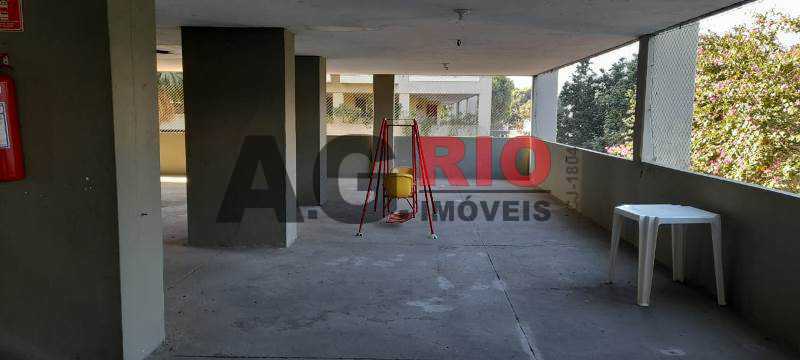 WhatsApp Image 2023-08-02 at 1 - 3