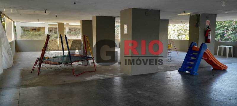 WhatsApp Image 2023-08-02 at 1 - 4