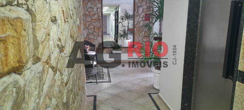WhatsApp Image 2023-08-02 at 1 - 6