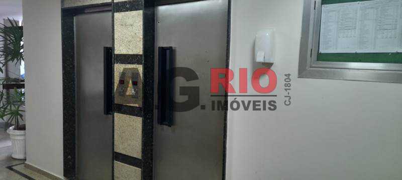 WhatsApp Image 2023-08-02 at 1 - 10