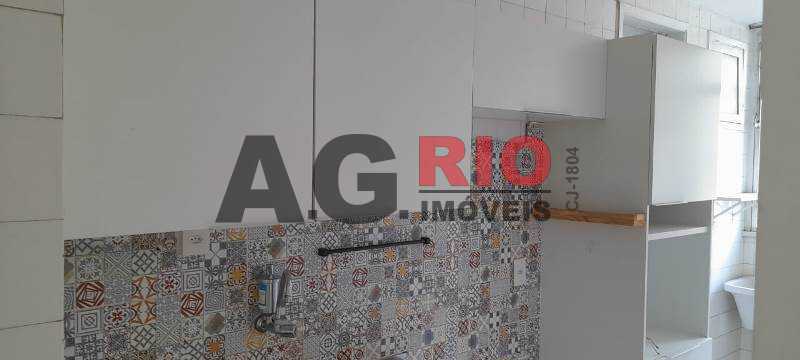 WhatsApp Image 2023-08-02 at 1 - 11